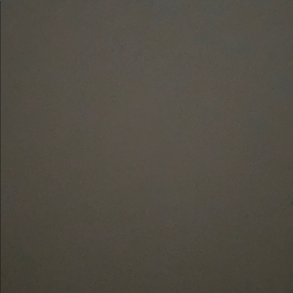 Meet your Posher, Suha